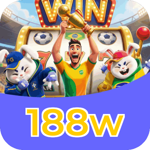 Acessar jogos e bônus no APK
