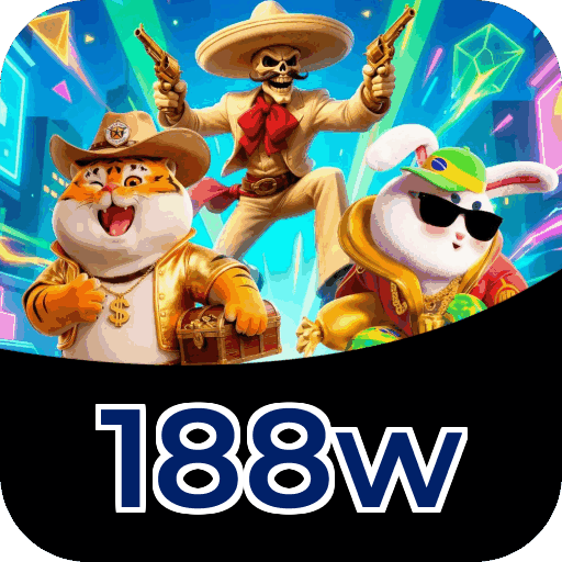 Mahjong Ways - Slot com múltiplas formas de ganhar