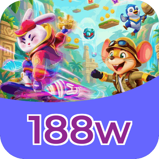 Baixar APK 188w