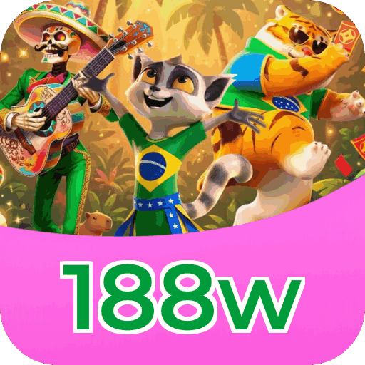 Download Mobile