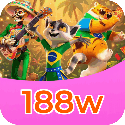Instalação iOS 188w