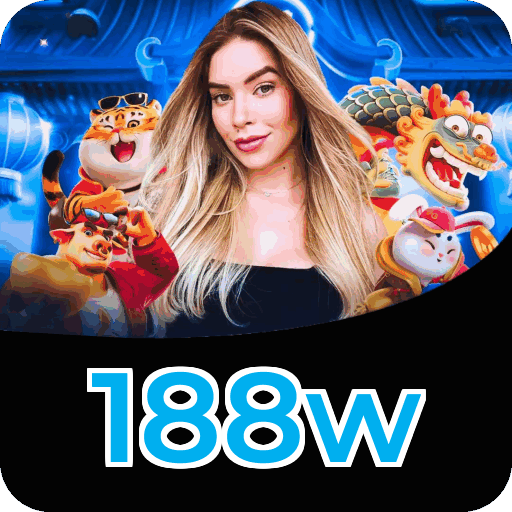 Exemplo Rollover Parcial