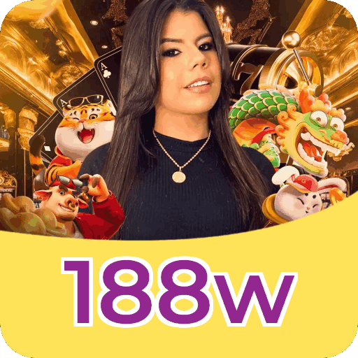 Como Instalar APK 188w