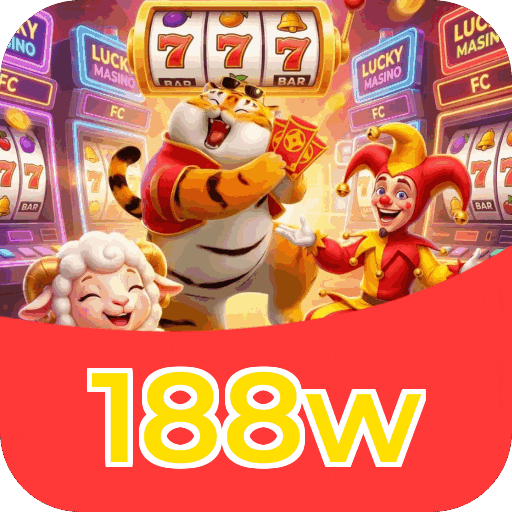 Cashback semanal 188w
