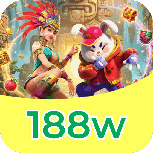 Cashback Semanal 188w