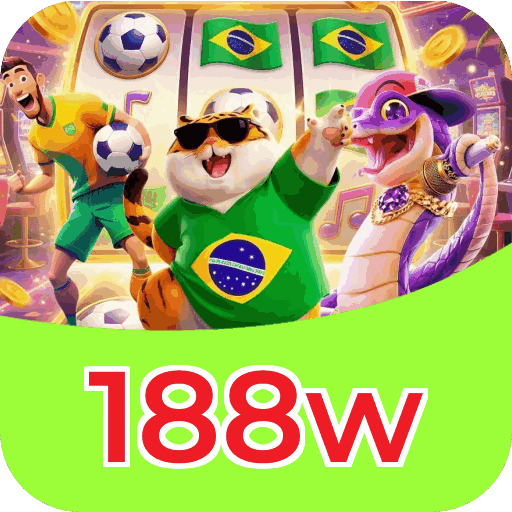 Instalar APK 188w