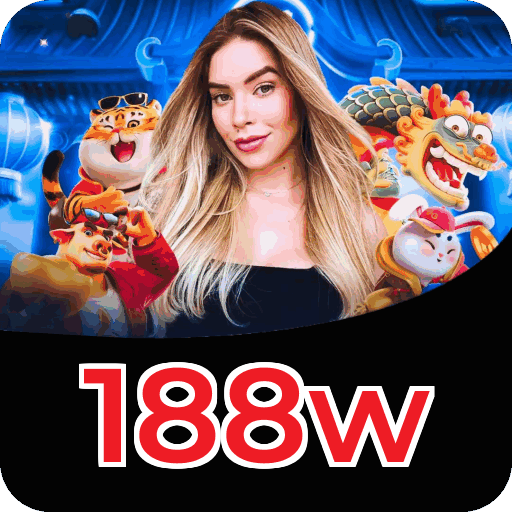 Como Apostar na 188w Bet