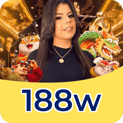 188w Cadastro Bônus R$ 1.000