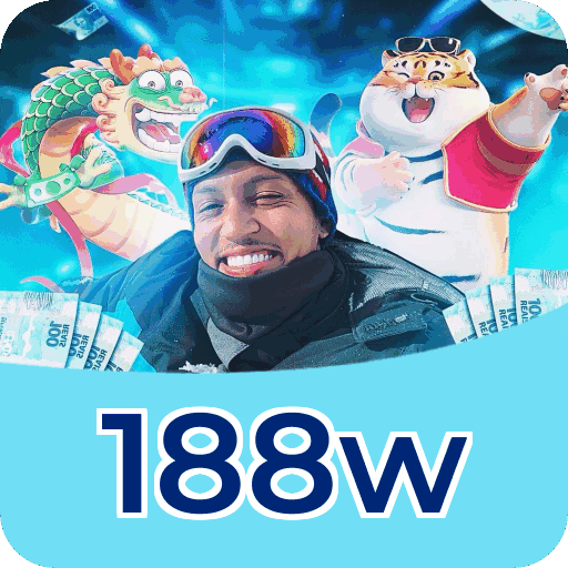 Termos e Condições Bônus 188w