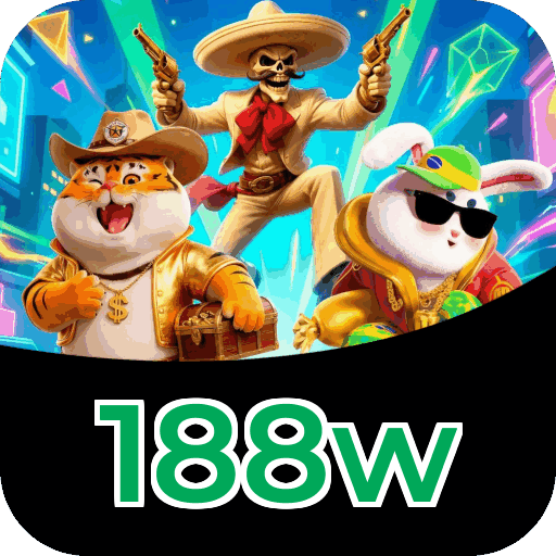 Sweet Bonanza - Slot popular com multiplicadores