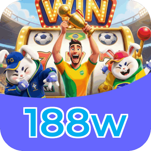 Facilidade de Jogo