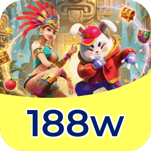 Mahjong Ways Slot - PG Soft