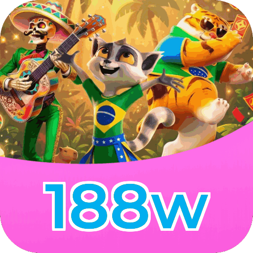 Sweet Bonanza Slot - Pragmatic Play